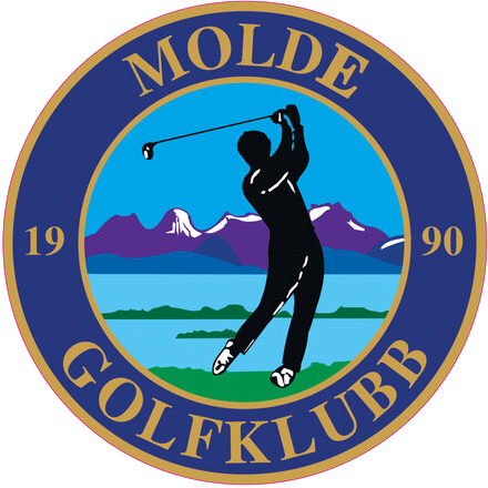Molde Golfklubb 